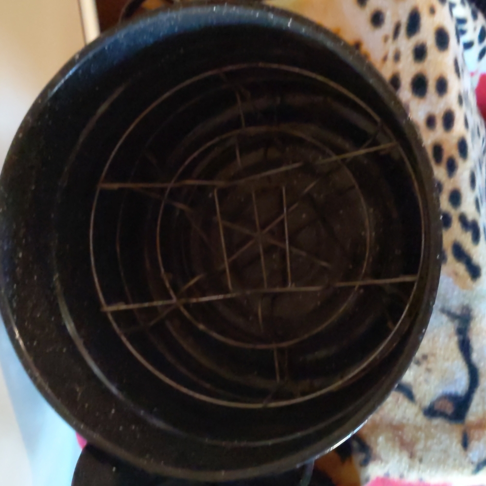 Large Canning  kit - Picture 2 of 3